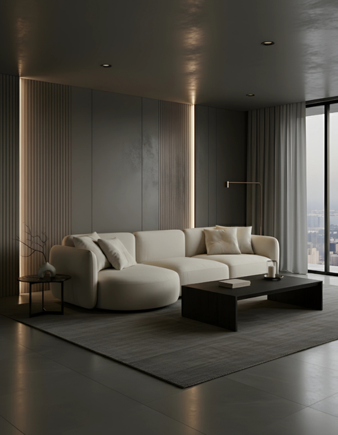 CHELSEA SOFA